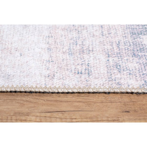 Funk Chenille 253 vloerkleed