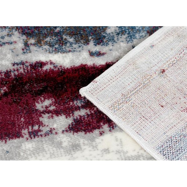 Maskinvävd matta Gasparo Maskinvävd matta Gasparo