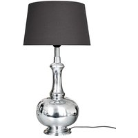 Bordslampa Antique Bordslampa Antique