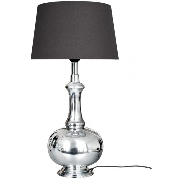 Bordslampa Antique
