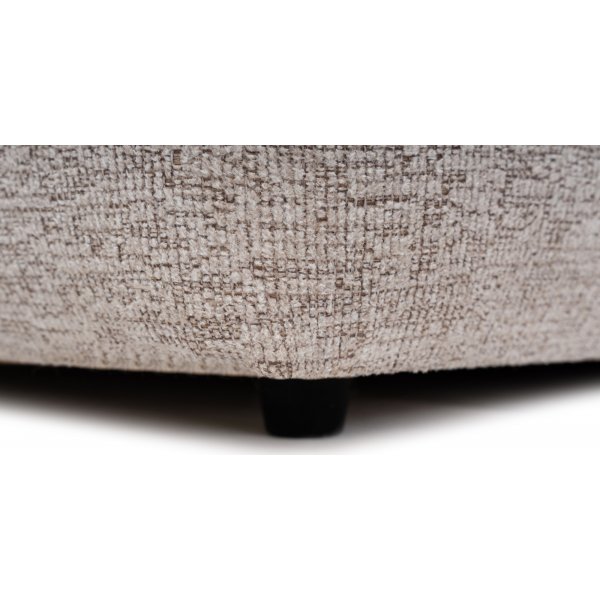 Meer open uitgang links - Mocca Meer open uitgang links - Mocca