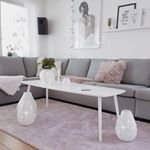 S?h?r fantastiskt fint blev det hemma hos goa @annelii01 med v?rt Beat soffbord! F?r att se alla utf?randen av bordet - kika in p? hemsidan, trendrum.se ~ ~ ~ #trendrum #interiordesign #interior #livingroom #inredning #furniture #design #scandinaviandesign #home #homeinspo #inspiration #interior123 #picoftheday #potd #beautiful #style #decoration #decor #livingroominspo #sweden #swedish #light #inredning #hemma #flowers #webshop #pink #white #grey #table #soffbord S?h?r fantastiskt fint blev det hemma hos goa @annelii01 med v?rt Beat soffbord! F?r att se alla utf?randen av bordet - kika in p? hemsidan, trendrum.se ~ ~ ~ #trendrum #interiordesign #interior #livingroom #inredning #furniture #design #scandinaviandesign #home #homeinspo #inspiration #interior123 #picoftheday #potd #beautiful #style #decoration #decor #livingroominspo #sweden #swedish #light #inredning #hemma #flowers #webshop #pink #white #grey #table #soffbord