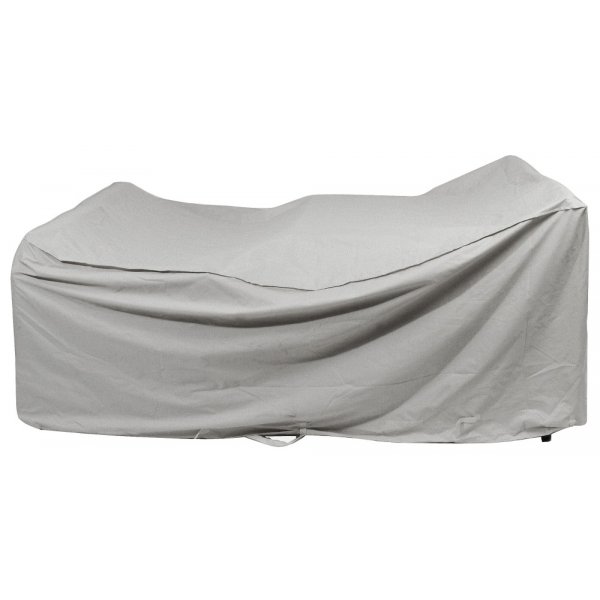 Oxford mbelskydd 348x225x95 cm - Gr
