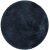 Ryamamat Dorsey Bleu - 80 cm