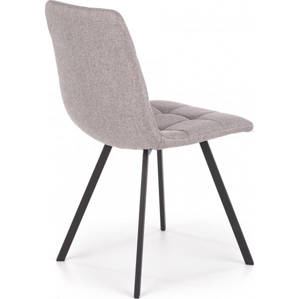 Cadeira matstol 402 - Beige Cadeira matstol 402 - Beige