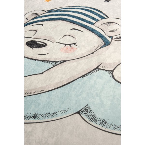 Sleep matta Sleep matta