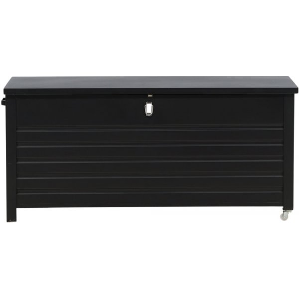 Elsa dynbox - Svart Elsa dynbox - Svart