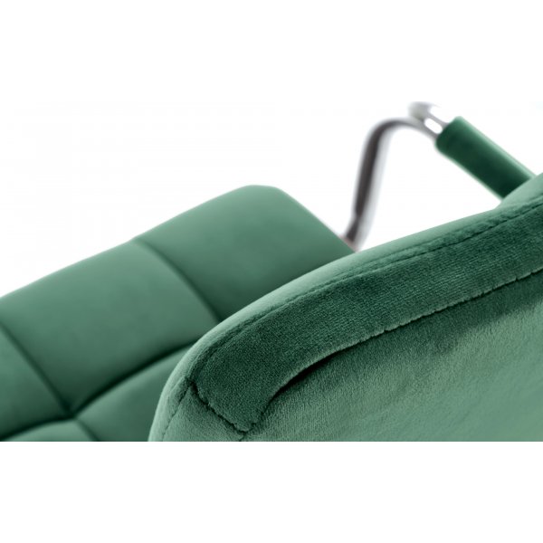 Regan kontorsstol - Grön Regan kontorsstol - Grön