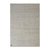 Ullmatta Dervla - Linne - 60x120 cm