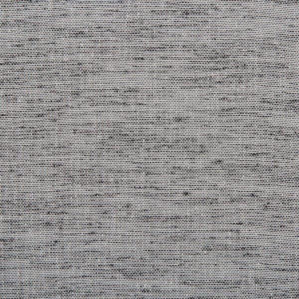 Evely ljettkappa 50 x 250 cm - Svart
