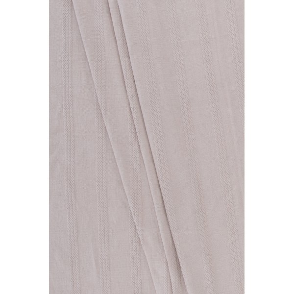 Tapis en fer - Beige Tapis en fer - Beige
