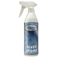 Textilskydd Texelent 500ml Textilskydd Texelent 500ml