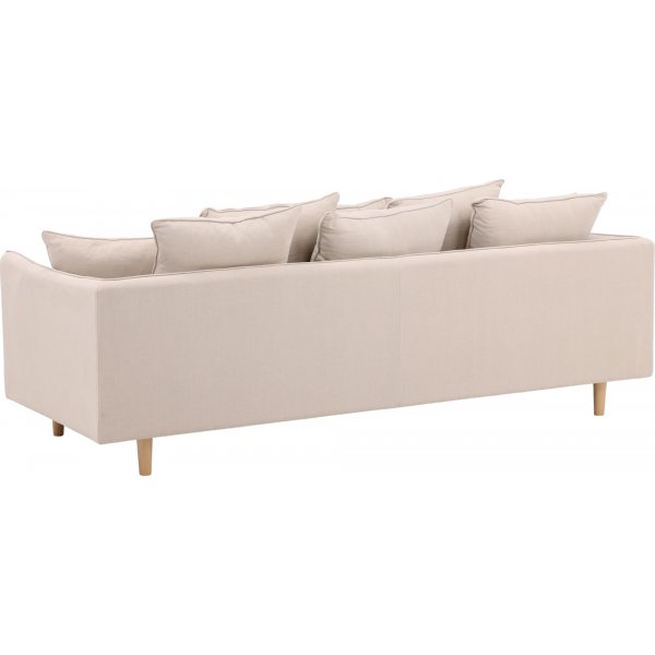Canap Sailskeren - Beige