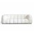 Soffa teddy bubblig design 235 cm