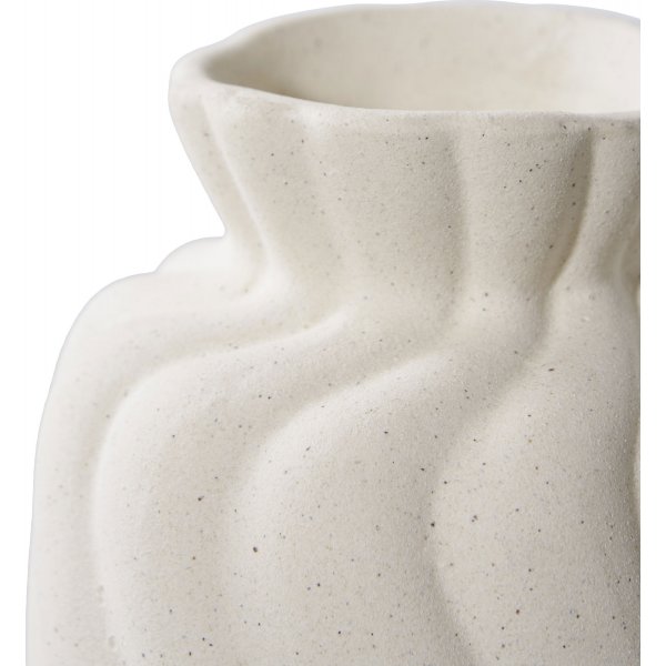 house Nordic vas 34 - Vit