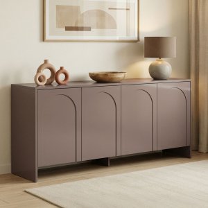 Sideboard Arina 180 cm - Atlas