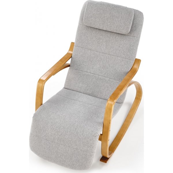 Prime gungstol- Beige Prime gungstol- Beige