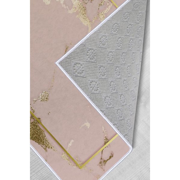 Hermitage 598 matta Hermitage 598 matta