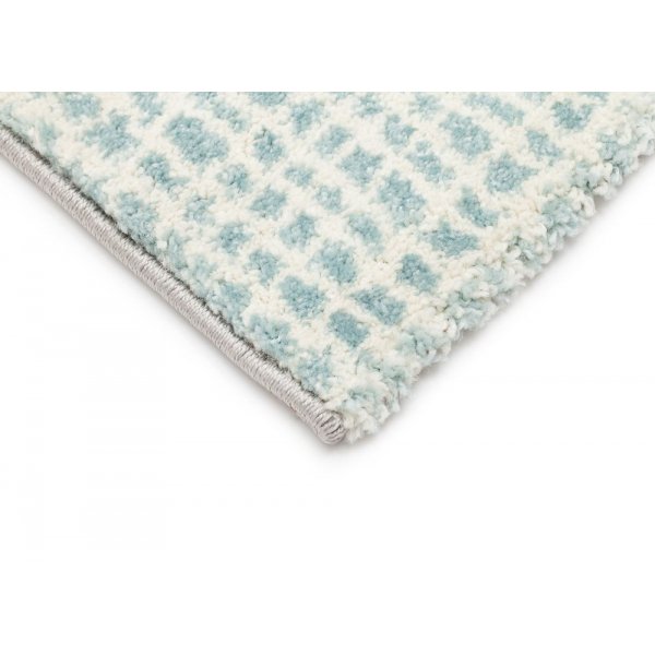 Tapis pour enfants Mitchell Berg Tapis pour enfants Mitchell Berg