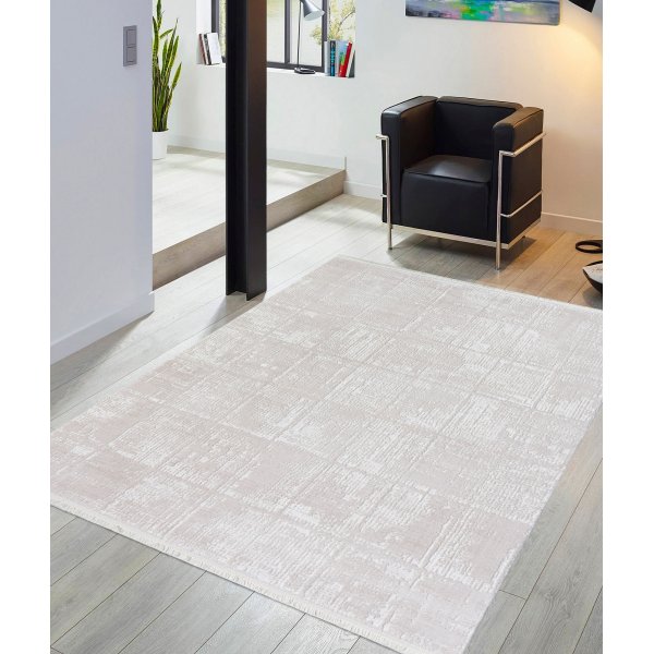 Sparrow tapijt Sparrow tapijt