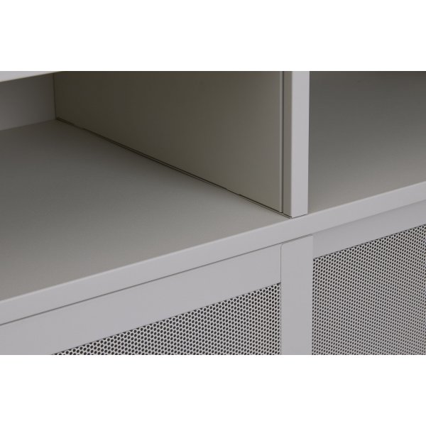 Meuble tau H180 cm - Grge