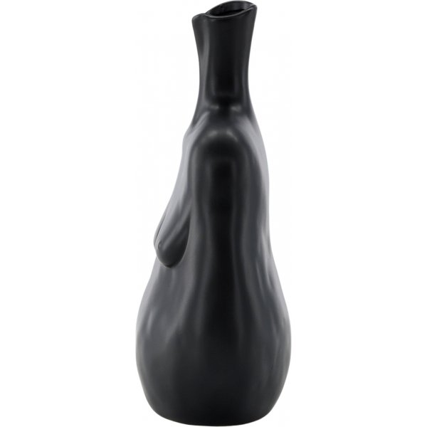 Conta vas - Svart Conta vas - Svart