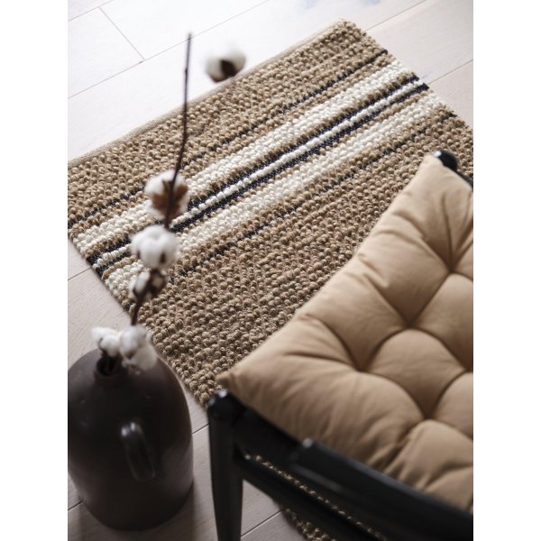 Jolin tapijt - Natuur