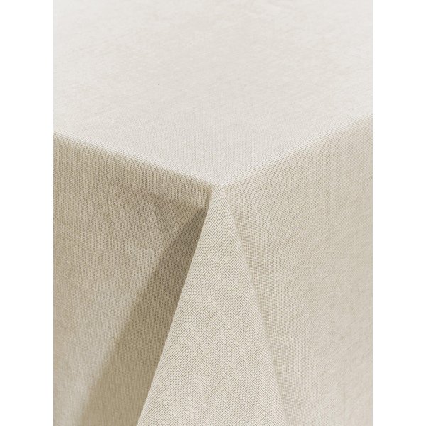 Toile Alba 150 x 250 cm - Jaune Toile Alba 150 x 250 cm - Jaune