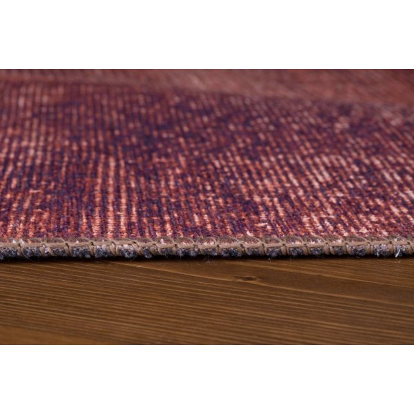 Jazz Chenille 62 vloerkleed Jazz Chenille 62 vloerkleed