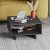 Table basse Hola - Anthracite